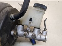 85204701 Цилиндр тормозной главный Mazda 323 (BA) 1994-1998 20474997 #2