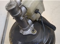 85204701 Цилиндр тормозной главный Mazda 323 (BA) 1994-1998 20474997 #3