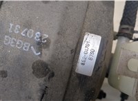 85204701 Цилиндр тормозной главный Mazda 323 (BA) 1994-1998 20474997 #4
