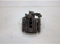  Суппорт Volkswagen Golf 4 1997-2005 20474999 #1
