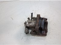  Суппорт Volkswagen Golf 4 1997-2005 20474999 #2
