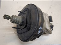 4535T4 Усилитель тормозов вакуумный Peugeot 206 11433724 #1