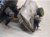 4535T4 Усилитель тормозов вакуумный Peugeot 206 11433724 #2