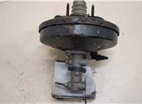 4535T4 Усилитель тормозов вакуумный Peugeot 206 11433724 #3