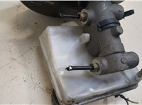 4535T4 Усилитель тормозов вакуумный Peugeot 206 11433724 #4