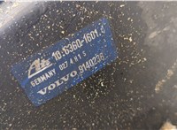  Цилиндр тормозной главный Volvo 850 20475004 #4