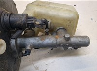  Цилиндр тормозной главный Volvo 850 20475004 #5