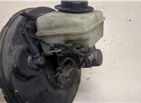 558148, 93182937 Цилиндр тормозной главный Opel Zafira B 2005-2012 20475006 #2