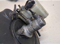 558148, 93182937 Цилиндр тормозной главный Opel Zafira B 2005-2012 20475006 #3