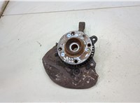  Ступица (кулак, цапфа) Volkswagen Golf 4 1997-2005 20475007 #1