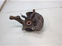  Ступица (кулак, цапфа) Volkswagen Golf 4 1997-2005 20475007 #2