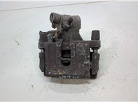  Суппорт Mazda 5 (CR) 2005-2010 20475010 #1