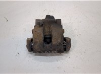 34216758127, 34216758126 Суппорт BMW 3 E46 1998-2006 20475011 #1