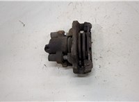 34216758127, 34216758126 Суппорт BMW 3 E46 1998-2006 20475011 #2