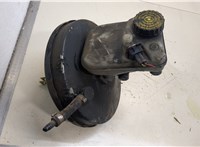 4601F6, 4635A4, 4535L5 Цилиндр тормозной главный Citroen Berlingo 1997-2002 20475014 #1