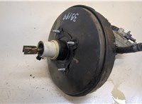 4601F6, 4635A4, 4535L5 Цилиндр тормозной главный Citroen Berlingo 1997-2002 20475014 #2