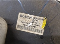 4601F6, 4635A4, 4535L5 Цилиндр тормозной главный Citroen Berlingo 1997-2002 20475014 #3