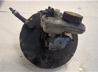 4601F6, 4635A4, 4535L5 Цилиндр тормозной главный Citroen Berlingo 1997-2002 20475014 #4