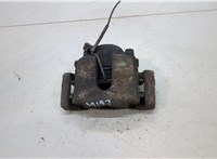  Суппорт BMW 3 E46 1998-2006 20475017 #1