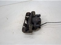  Суппорт BMW 3 E46 1998-2006 20475017 #2