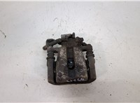  Суппорт Opel Astra H 2004-2010 20475021 #1