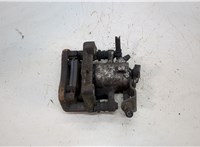  Суппорт Opel Astra H 2004-2010 20475021 #2
