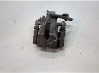  Суппорт Opel Astra H 2004-2010 20475024 #1