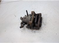  Суппорт Opel Astra H 2004-2010 20475024 #2
