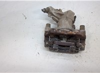 542092, 542094, 93172183, 546343 Суппорт Opel Vectra C 2002-2008 20475026 #2