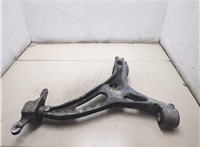  Рычаг подвески Mercedes ML W164 2005-2011 20475027 #1