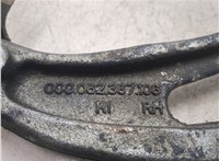  Рычаг подвески Mercedes ML W164 2005-2011 20475027 #2