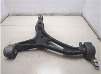  Рычаг подвески Mercedes ML W164 2005-2011 20475027 #3