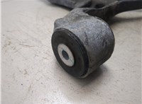  Рычаг подвески Mercedes ML W164 2005-2011 20475027 #4