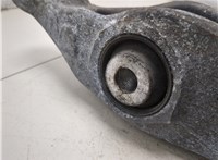  Рычаг подвески Mercedes ML W164 2005-2011 20475027 #5