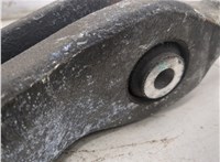  Рычаг подвески Mercedes ML W164 2005-2011 20475027 #6