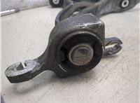  Рычаг подвески Mercedes ML W164 2005-2011 20475027 #7