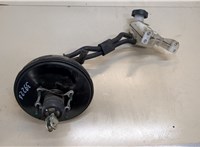  Усилитель тормозов вакуумный KIA Picanto 2004-2011 11433729 #1