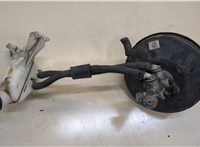  Усилитель тормозов вакуумный KIA Picanto 2004-2011 11433729 #5