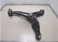  Рычаг подвески Mercedes ML W164 2005-2011 20475036 #1