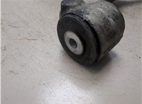  Рычаг подвески Mercedes ML W164 2005-2011 20475036 #3