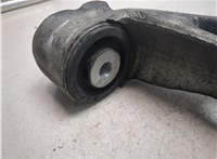  Рычаг подвески Mercedes ML W164 2005-2011 20475036 #4