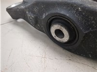  Рычаг подвески Mercedes ML W164 2005-2011 20475036 #5