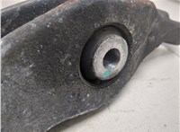  Рычаг подвески Mercedes ML W164 2005-2011 20475036 #6
