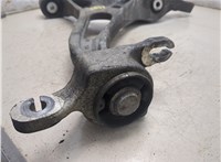  Рычаг подвески Mercedes ML W164 2005-2011 20475036 #7