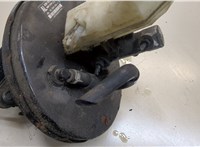 8200123844, 46007AX02 Цилиндр тормозной главный Nissan Micra K12E 2002-2010 20475044 #2