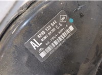 8200123844, 46007AX02 Цилиндр тормозной главный Nissan Micra K12E 2002-2010 20475044 #3