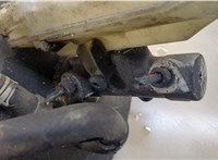 8200123844, 46007AX02 Цилиндр тормозной главный Nissan Micra K12E 2002-2010 20475044 #4