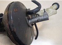 8200123844, 46007AX02 Цилиндр тормозной главный Nissan Micra K12E 2002-2010 20475044 #5