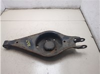  Рычаг подвески Ford Explorer 2010-2015 20475045 #1