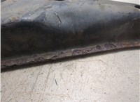  Рычаг подвески Ford Explorer 2010-2015 20475045 #3